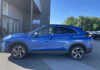 mitsubishi-eclipse-cross-2-4-mivec-phev-188ch-intense-4wd - 69918575
