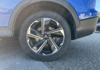 mitsubishi-eclipse-cross-2-4-mivec-phev-188ch-intense-4wd - 69918575