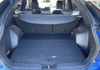 mitsubishi-eclipse-cross-2-4-mivec-phev-188ch-intense-4wd - 69918575