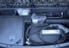 mitsubishi-eclipse-cross-2-4-mivec-phev-188ch-intense-4wd - 69918575