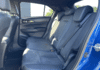 mitsubishi-eclipse-cross-2-4-mivec-phev-188ch-intense-4wd - 69918575