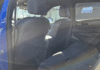 mitsubishi-eclipse-cross-2-4-mivec-phev-188ch-intense-4wd - 69918575