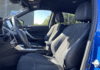 mitsubishi-eclipse-cross-2-4-mivec-phev-188ch-intense-4wd - 69918575