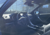 mitsubishi-eclipse-cross-2-4-mivec-phev-188ch-intense-4wd - 69918575