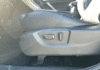 mitsubishi-eclipse-cross-2-4-mivec-phev-188ch-intense-4wd - 69918575