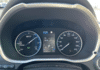 mitsubishi-eclipse-cross-2-4-mivec-phev-188ch-intense-4wd - 69918575