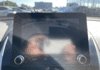 mitsubishi-eclipse-cross-2-4-mivec-phev-188ch-intense-4wd - 69918575