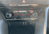 mitsubishi-eclipse-cross-2-4-mivec-phev-188ch-intense-4wd - 69918575