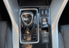 mitsubishi-eclipse-cross-2-4-mivec-phev-188ch-intense-4wd - 69918575