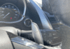 mitsubishi-eclipse-cross-2-4-mivec-phev-188ch-intense-4wd - 69918575