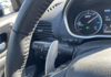mitsubishi-eclipse-cross-2-4-mivec-phev-188ch-intense-4wd - 69918575