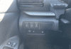 mitsubishi-eclipse-cross-2-4-mivec-phev-188ch-intense-4wd - 69918575