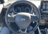mitsubishi-eclipse-cross-2-4-mivec-phev-188ch-intense-4wd - 69918575