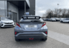 toyota-c-hr-1-8-hybride-122ch-design-e-cvt - 69938575