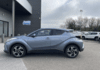 toyota-c-hr-1-8-hybride-122ch-design-e-cvt - 69938575
