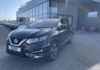 nissan-qashqai-1-5-dci-115ch-n-connecta-2019 - 70138575