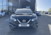 nissan-qashqai-1-5-dci-115ch-n-connecta-2019 - 70138575