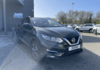 nissan-qashqai-1-5-dci-115ch-n-connecta-2019 - 70138575