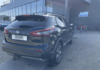 nissan-qashqai-1-5-dci-115ch-n-connecta-2019 - 70138575