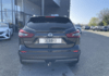 nissan-qashqai-1-5-dci-115ch-n-connecta-2019 - 70138575