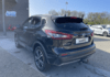 nissan-qashqai-1-5-dci-115ch-n-connecta-2019 - 70138575
