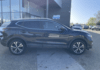 nissan-qashqai-1-5-dci-115ch-n-connecta-2019 - 70138575
