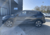 nissan-qashqai-1-5-dci-115ch-n-connecta-2019 - 70138575
