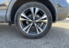 nissan-qashqai-1-5-dci-115ch-n-connecta-2019 - 70138575