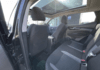 nissan-qashqai-1-5-dci-115ch-n-connecta-2019 - 70138575