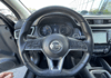 nissan-qashqai-1-5-dci-115ch-n-connecta-2019 - 70138575