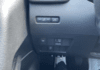 nissan-qashqai-1-5-dci-115ch-n-connecta-2019 - 70138575