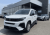 peugeot-rifter-taille-m-1-5-bluehdi-130ch-s-s-allure-5-places-eat8 - 70178575