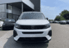 peugeot-rifter-taille-m-1-5-bluehdi-130ch-s-s-allure-5-places-eat8 - 70178575