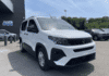 peugeot-rifter-taille-m-1-5-bluehdi-130ch-s-s-allure-5-places-eat8 - 70178575