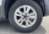 peugeot-rifter-taille-m-1-5-bluehdi-130ch-s-s-allure-5-places-eat8 - 70178575