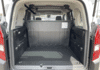 peugeot-rifter-taille-m-1-5-bluehdi-130ch-s-s-allure-5-places-eat8 - 70178575