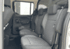 peugeot-rifter-taille-m-1-5-bluehdi-130ch-s-s-allure-5-places-eat8 - 70178575