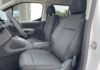 peugeot-rifter-taille-m-1-5-bluehdi-130ch-s-s-allure-5-places-eat8 - 70178575