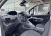 peugeot-rifter-taille-m-1-5-bluehdi-130ch-s-s-allure-5-places-eat8 - 70178575