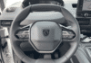 peugeot-rifter-taille-m-1-5-bluehdi-130ch-s-s-allure-5-places-eat8 - 70178575