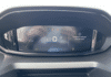 peugeot-rifter-taille-m-1-5-bluehdi-130ch-s-s-allure-5-places-eat8 - 70178575