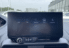 peugeot-rifter-taille-m-1-5-bluehdi-130ch-s-s-allure-5-places-eat8 - 70178575
