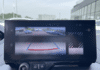 peugeot-rifter-taille-m-1-5-bluehdi-130ch-s-s-allure-5-places-eat8 - 70178575