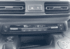 peugeot-rifter-taille-m-1-5-bluehdi-130ch-s-s-allure-5-places-eat8 - 70178575