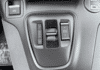 peugeot-rifter-taille-m-1-5-bluehdi-130ch-s-s-allure-5-places-eat8 - 70178575