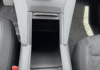 peugeot-rifter-taille-m-1-5-bluehdi-130ch-s-s-allure-5-places-eat8 - 70178575