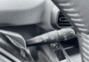 peugeot-rifter-taille-m-1-5-bluehdi-130ch-s-s-allure-5-places-eat8 - 70178575