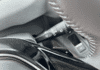 peugeot-rifter-taille-m-1-5-bluehdi-130ch-s-s-allure-5-places-eat8 - 70178575