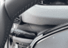 peugeot-rifter-taille-m-1-5-bluehdi-130ch-s-s-allure-5-places-eat8 - 70178575