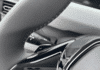 peugeot-rifter-taille-m-1-5-bluehdi-130ch-s-s-allure-5-places-eat8 - 70178575